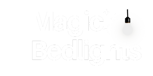 Magic Bedlights